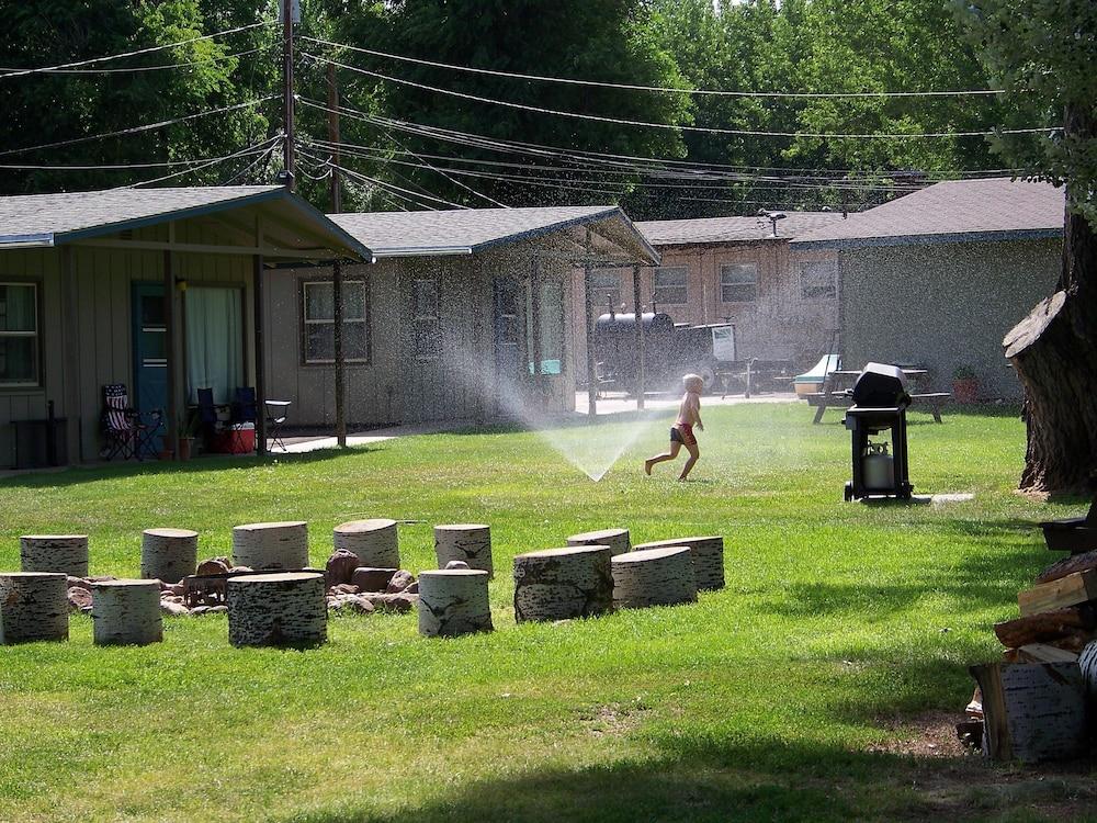 Canyon Lake Resort photo 46