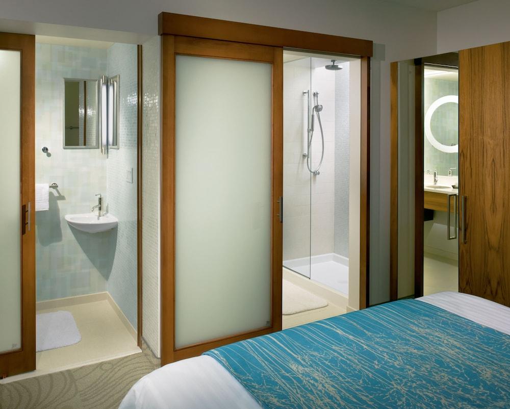 SpringHill Suites by Marriott Quakertown photo 14