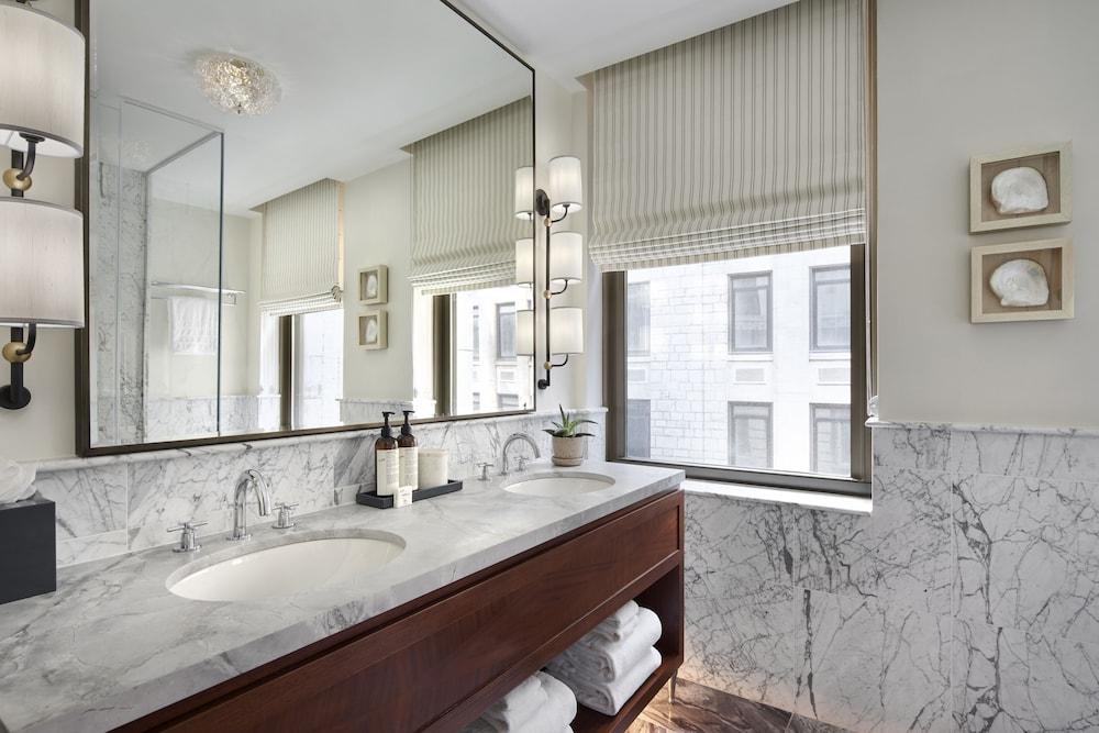 The Wall Street Hotel photo 54