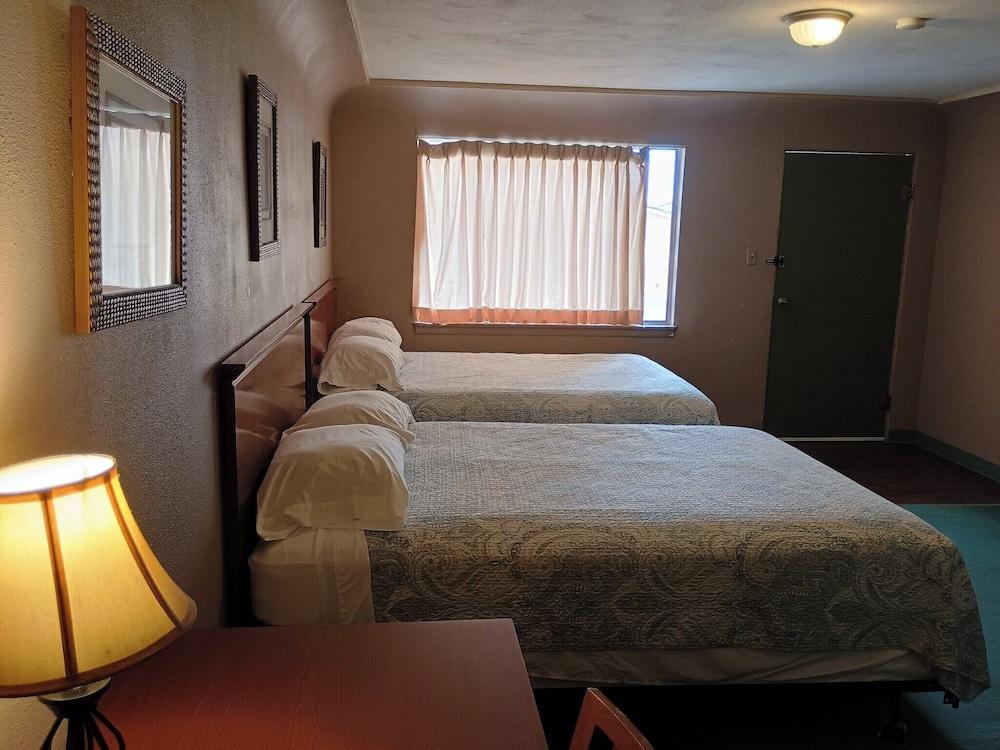 Sands Motel photo 6
