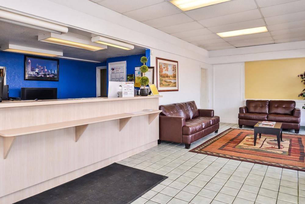 Haven Inn & Suites photo 3