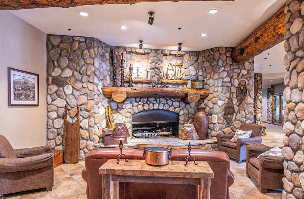The Grand Lodge by Traverse Hospitality (No Resort Fees) photo 100