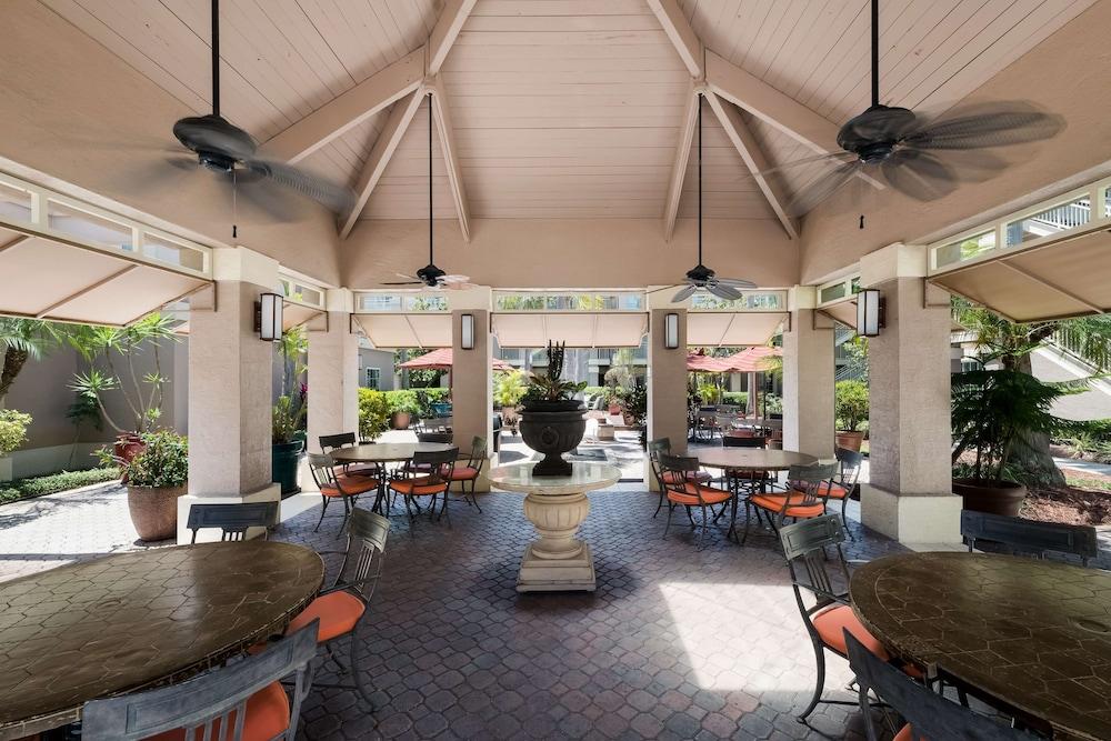 Sonesta ES Suites Orlando - Lake Buena Vista photo 15