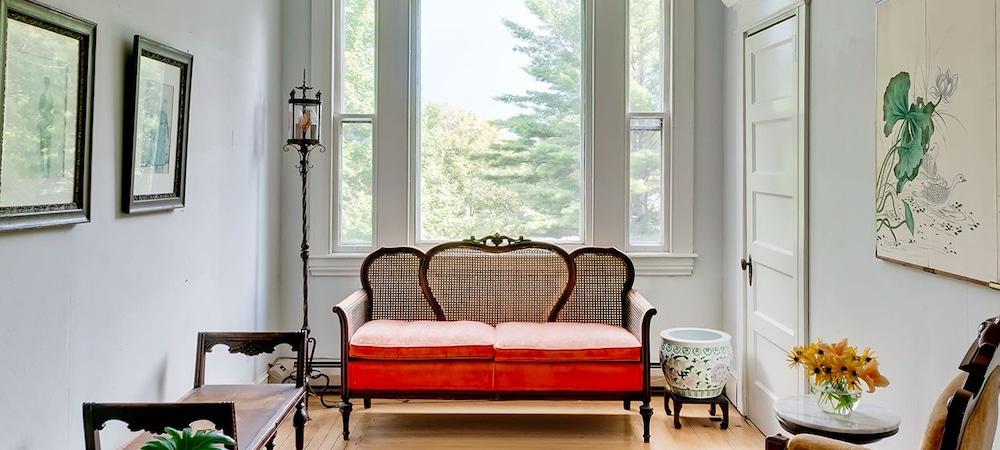 Hillholm Estate photo 28