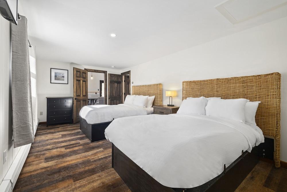 The Inn & More photo 87