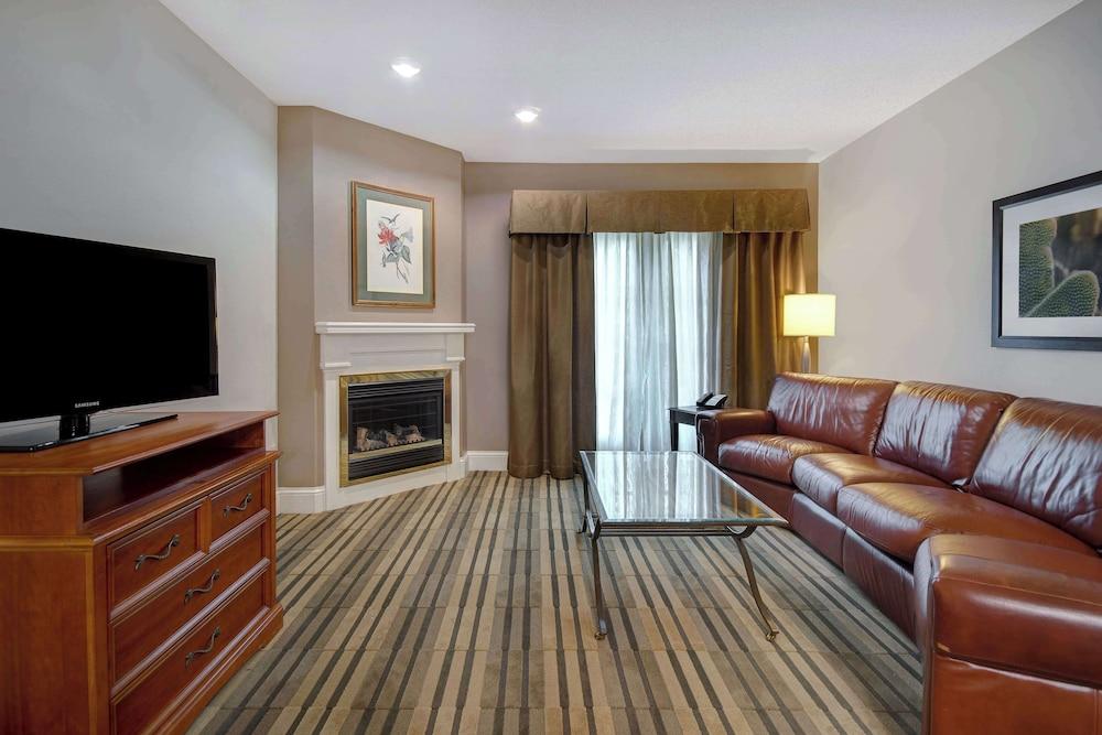 Cypress Bend Resort, a Wyndham Hotel photo 32