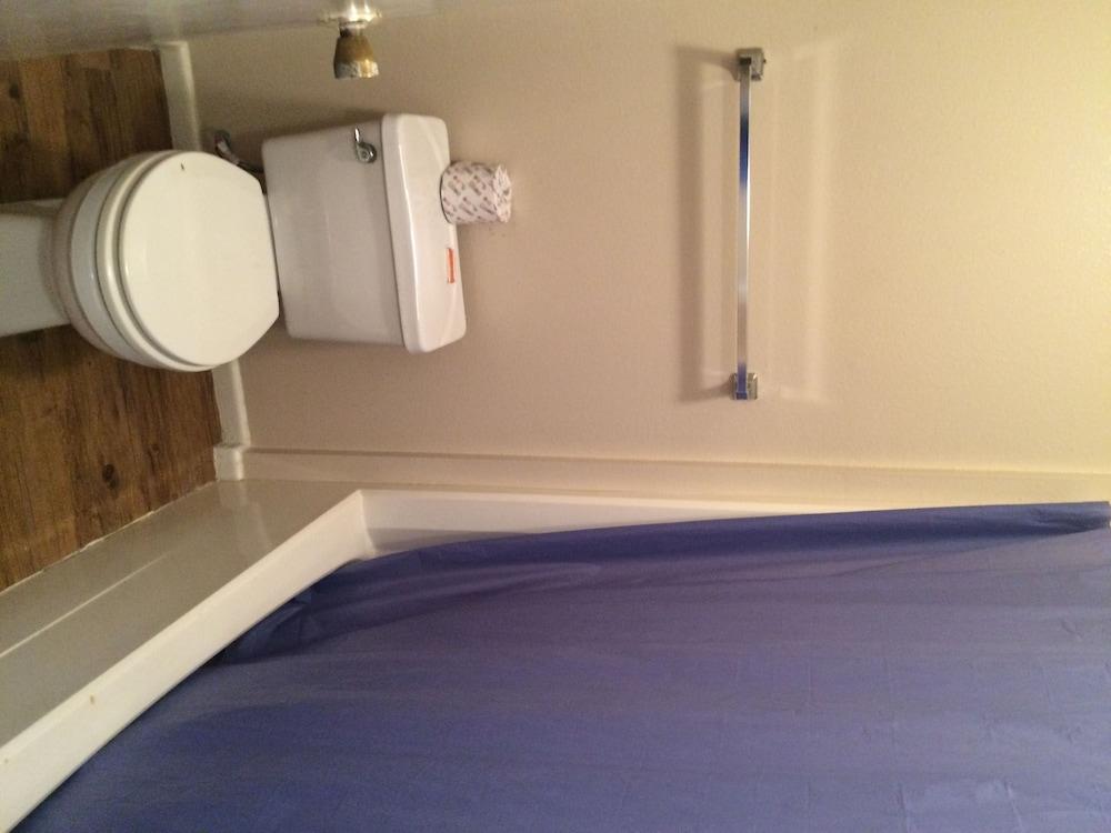 Stockman Motel photo 7