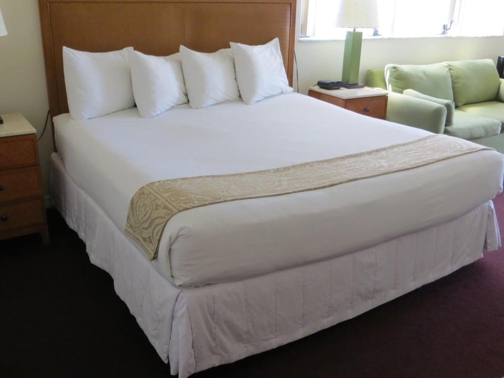 The Central Motel photo 14