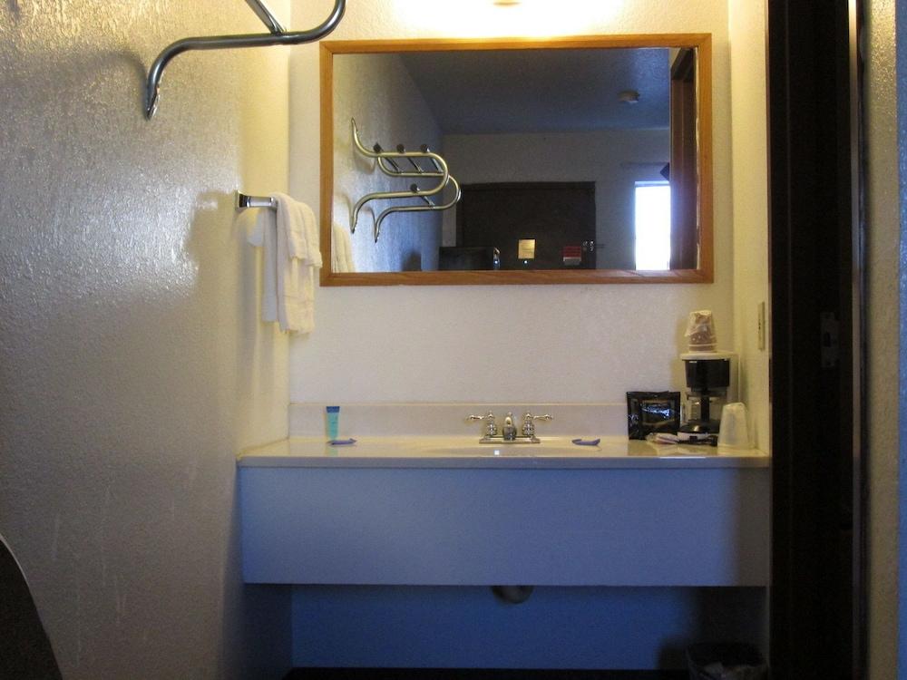 Hotel O Motel 10 Lordsburg I-10 photo 5