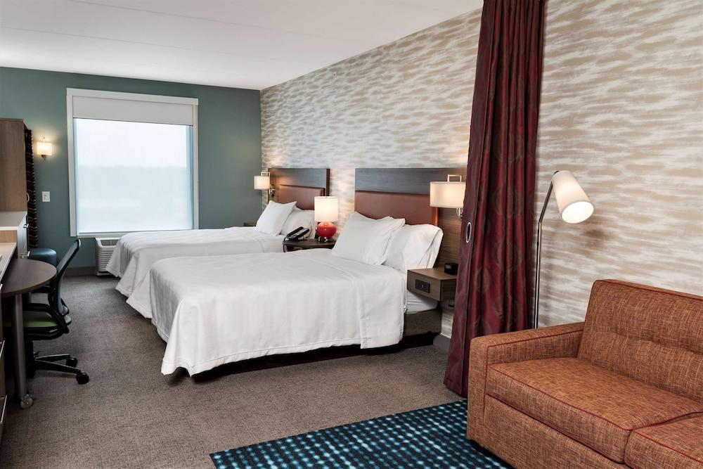 Home2 Suites by Hilton Roswell, GA — hotel in Roswell