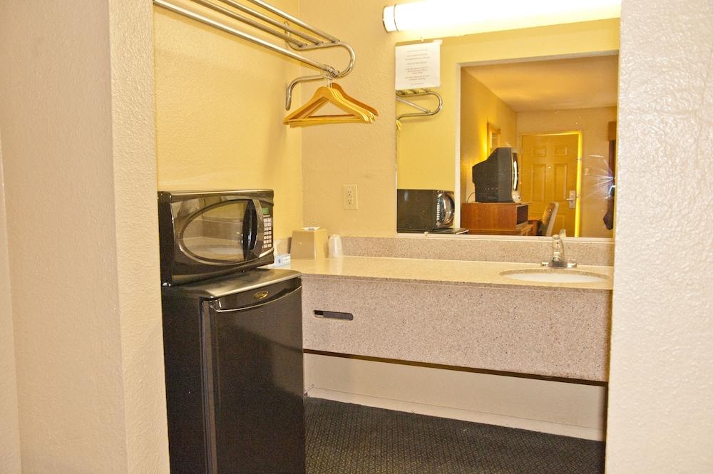 San Augustine Inn photo 17