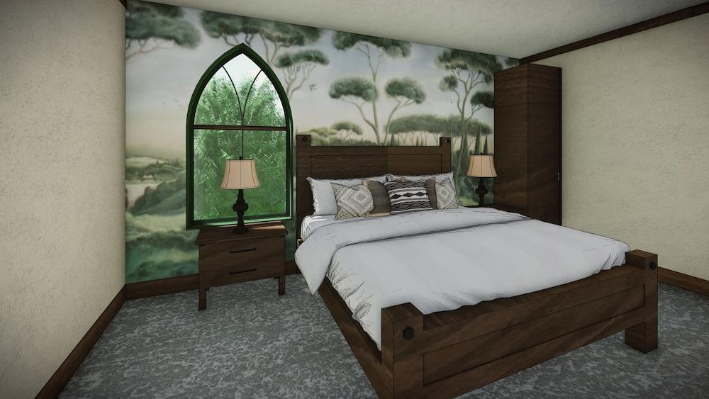 Dellshire Resort photo 3