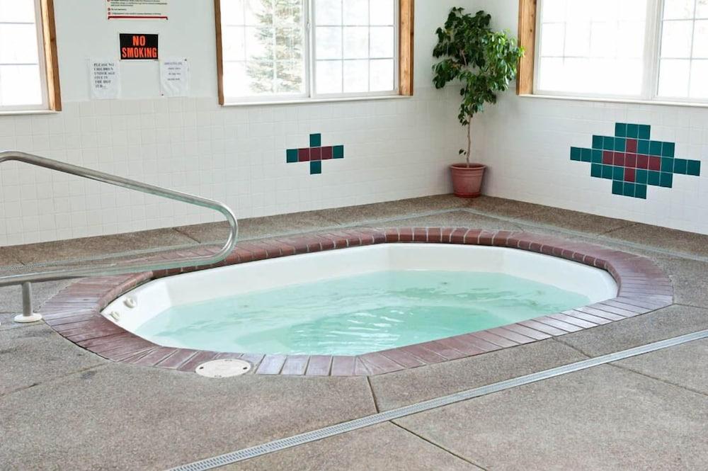 Choteau Stage Stop Inn photo 48