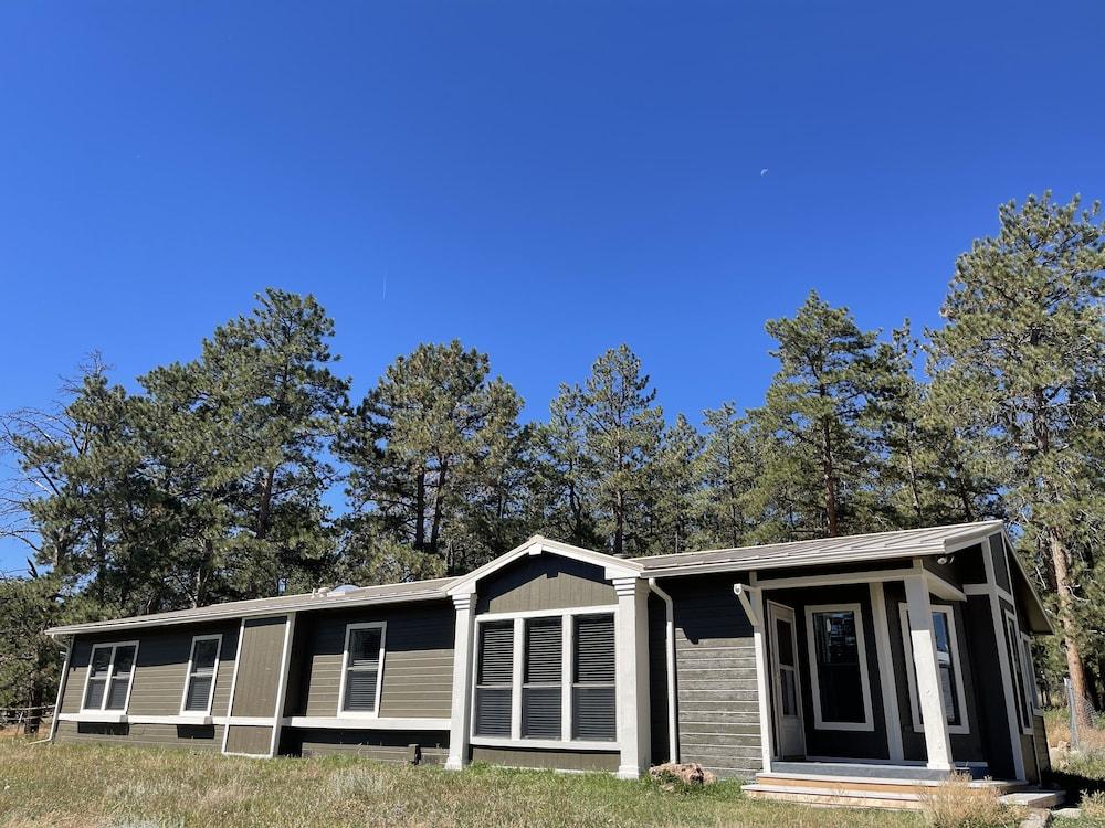 Black Tree Resort - The Lodge photo 16