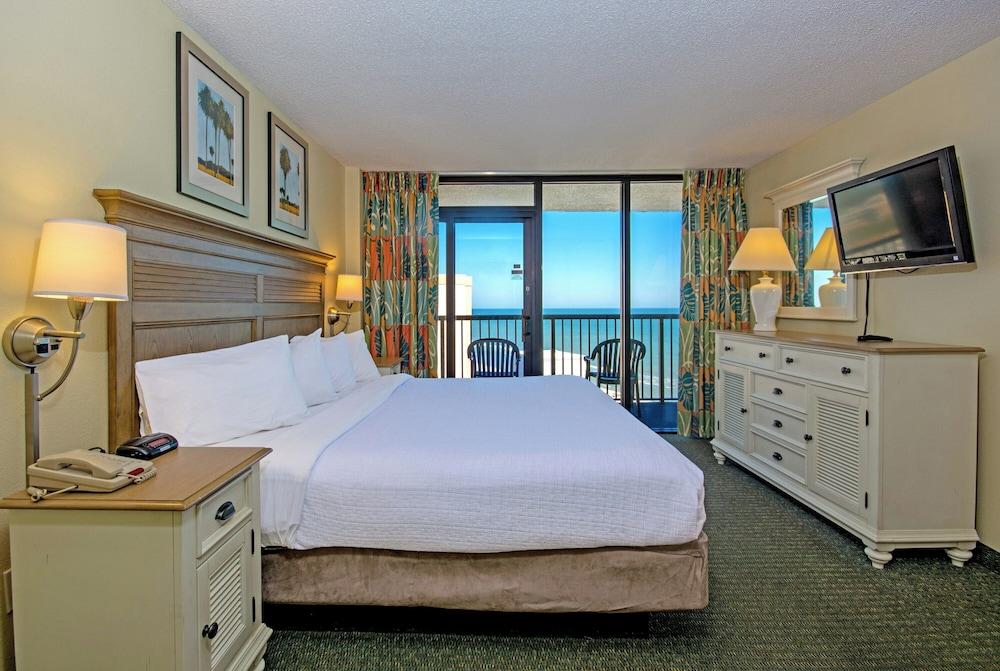 Compass Cove Resort photo 44