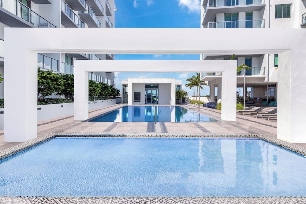 Miami Design District - Condos photo 65