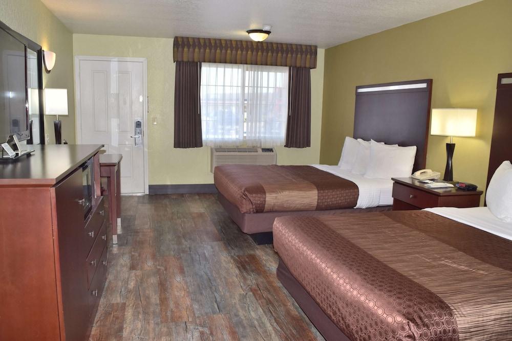 Anderson Inn photo 15