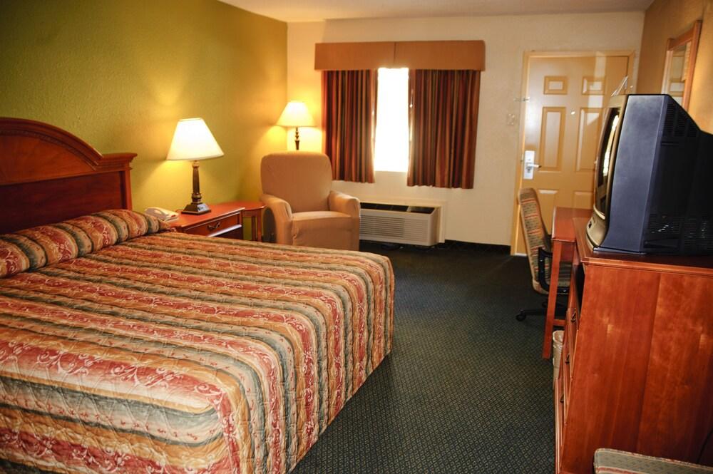 San Augustine Inn photo 15