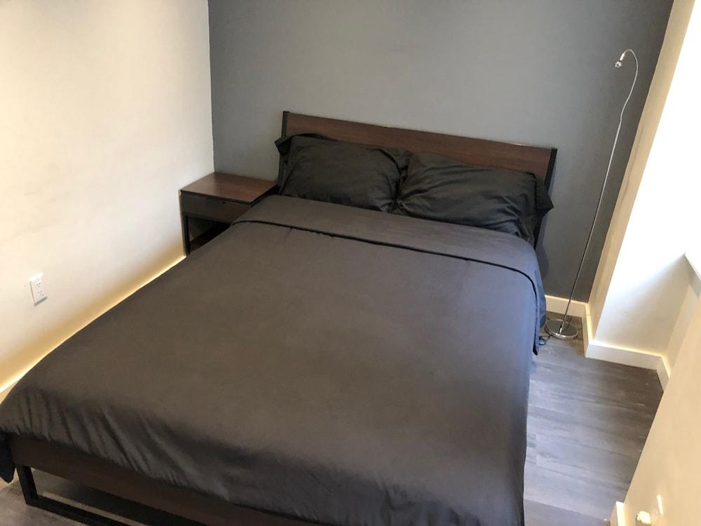 FABE Suites Flat Iron photo 23