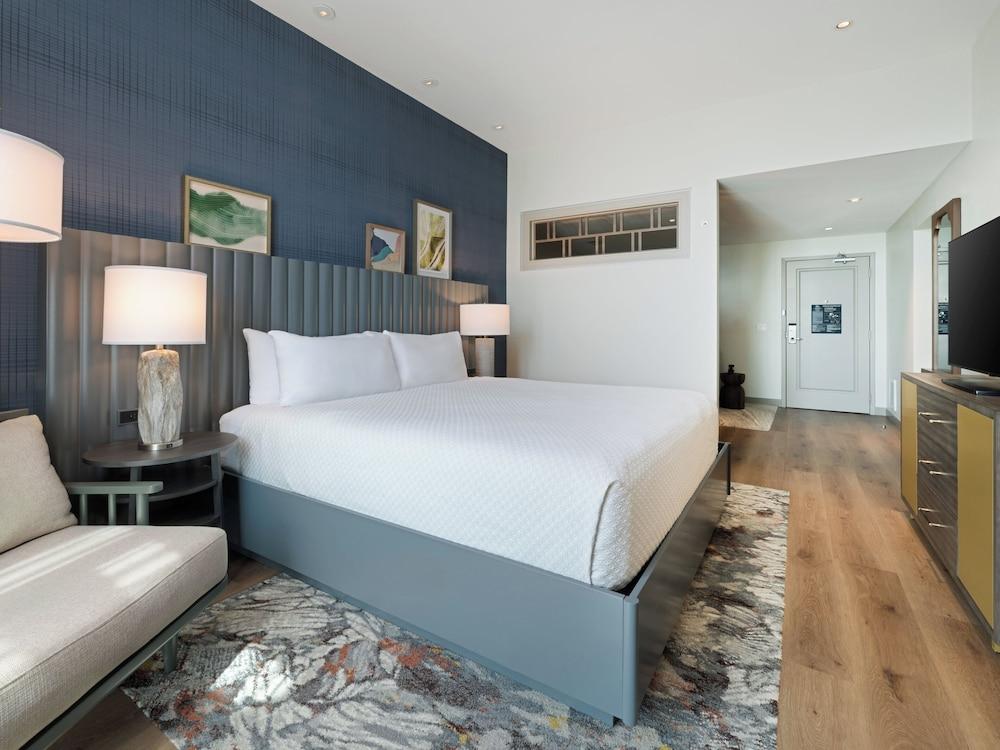 Hotel Indigo Asheville Downtown by IHG photo 3