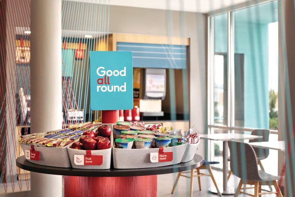 avid hotel Midland by IHG photo 13