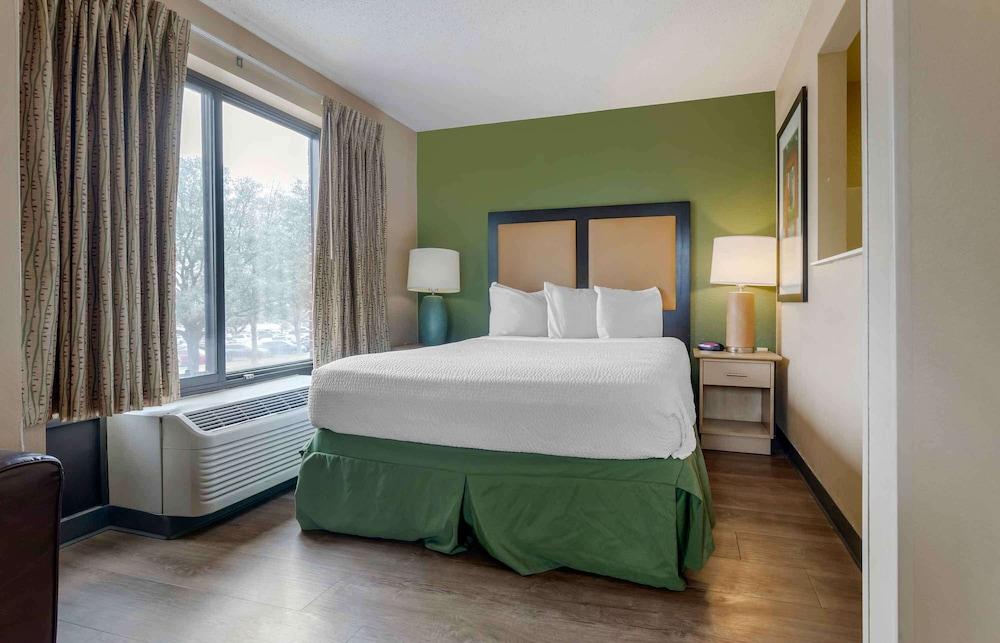 Extended Stay America Austin Metro photo 6