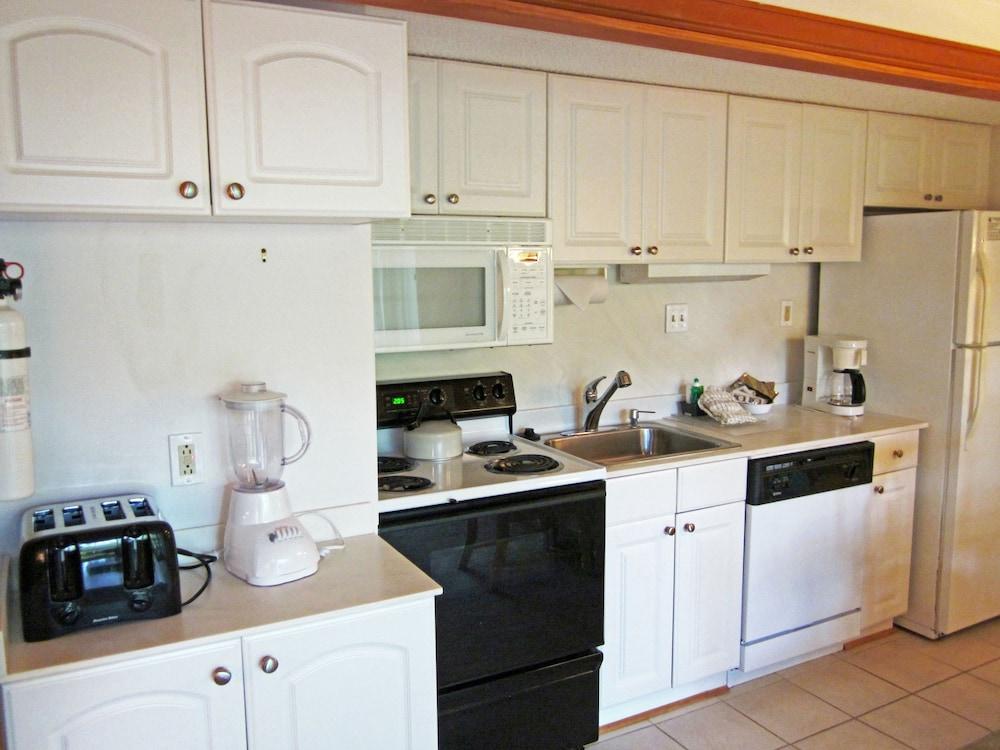 Kiawah Island Golf Resort - Villas photo 27