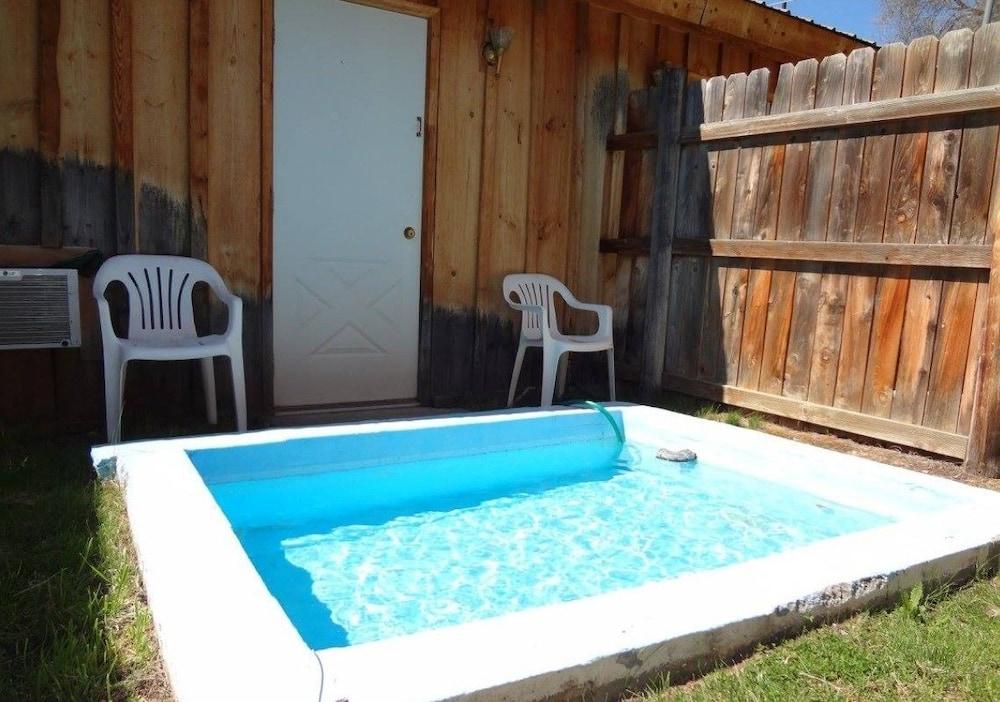 Haven Hot Springs photo 6