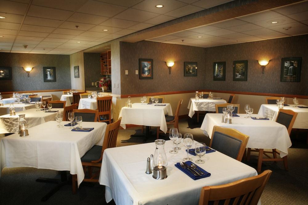 The Inn at Glenora Wine Cellars photo 14