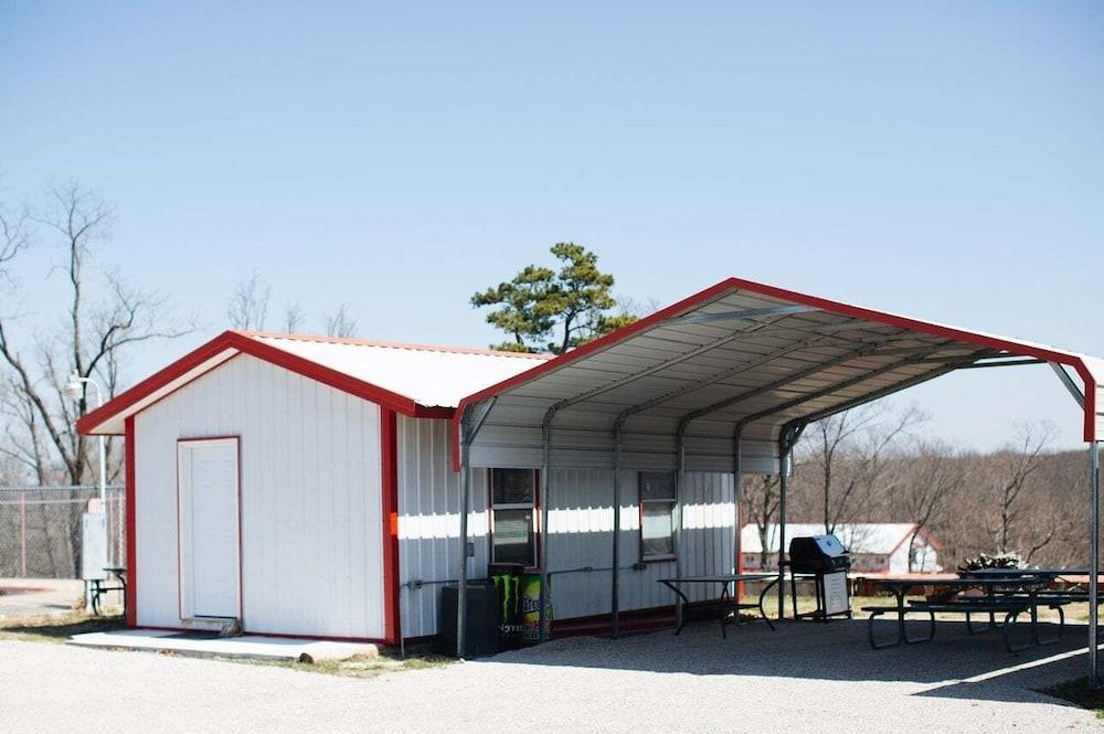Beaver Dam Dive Shop and Resort photo 33