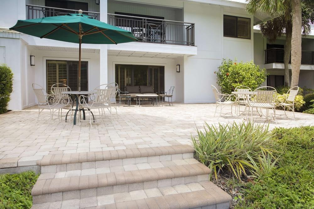 Saddlebrook Resort photo 11
