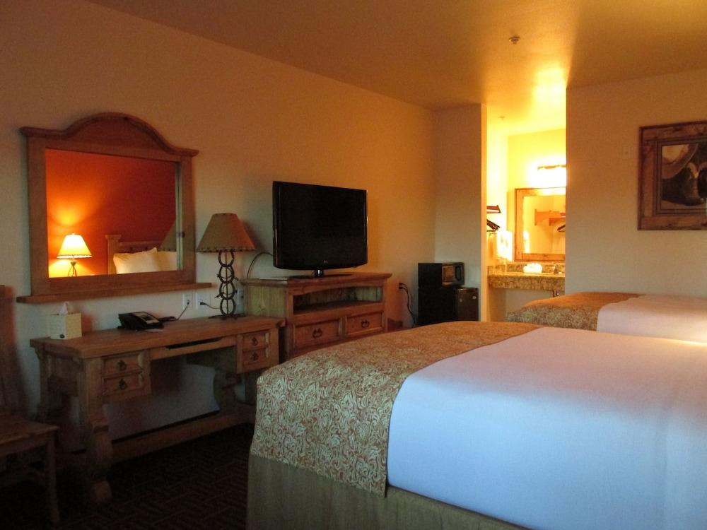 Hotel Texas photo 7