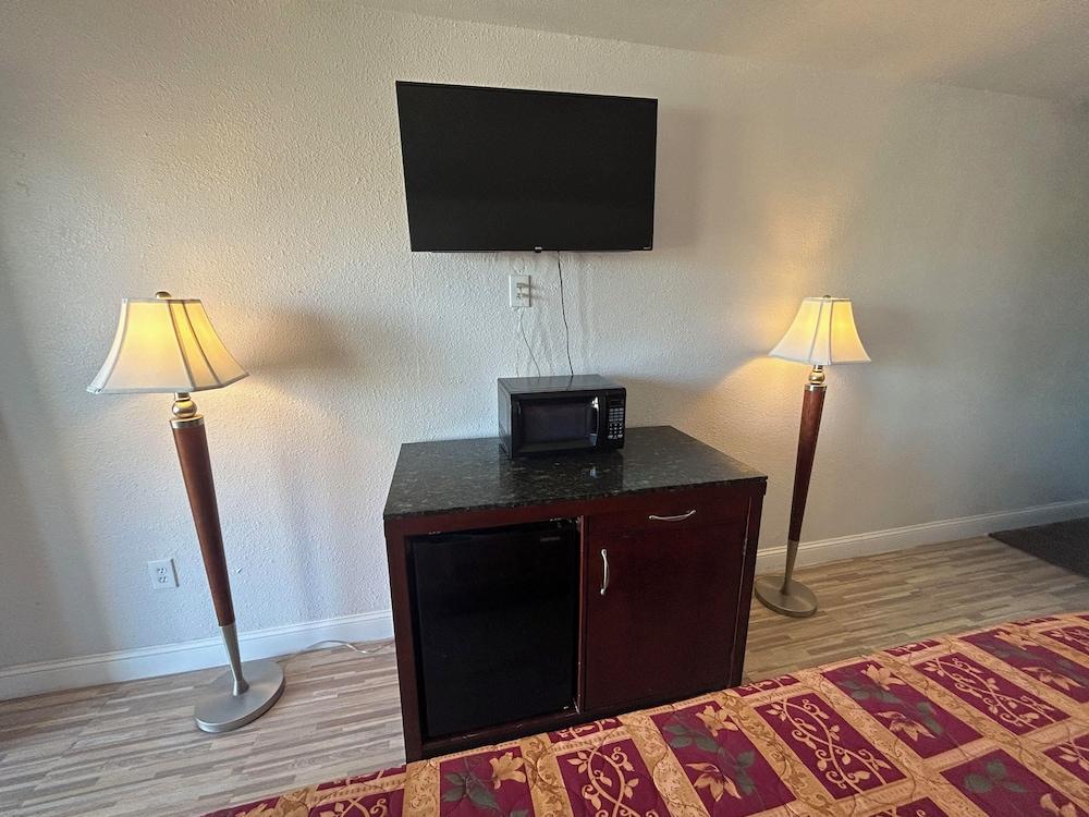Quest Inn photo 24