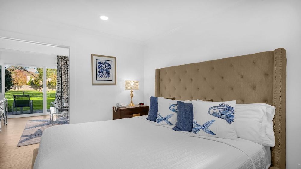 East Hampton House Resort photo 8