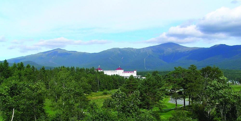 The Lodge at Bretton Woods photo 42