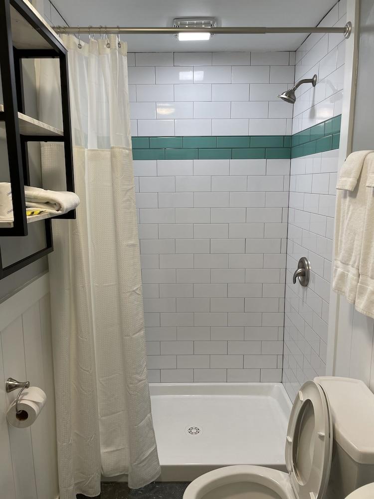 Lake Norman Hotel photo 6