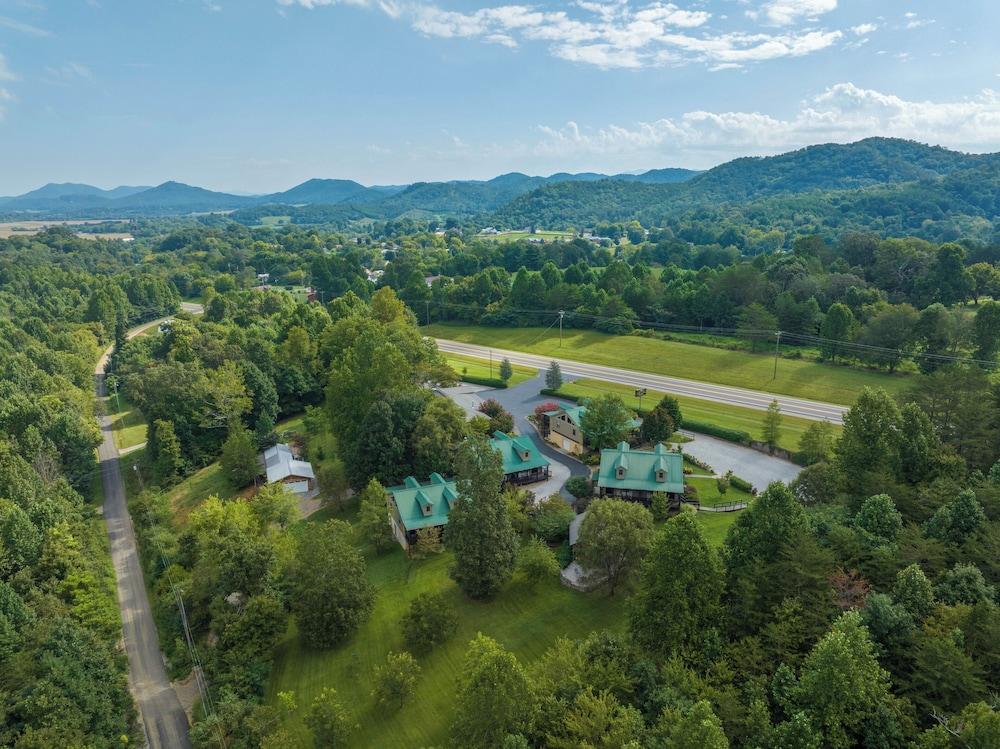 Lodge at Tellico photo 47
