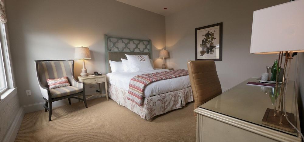 The Southern Hotel photo 8