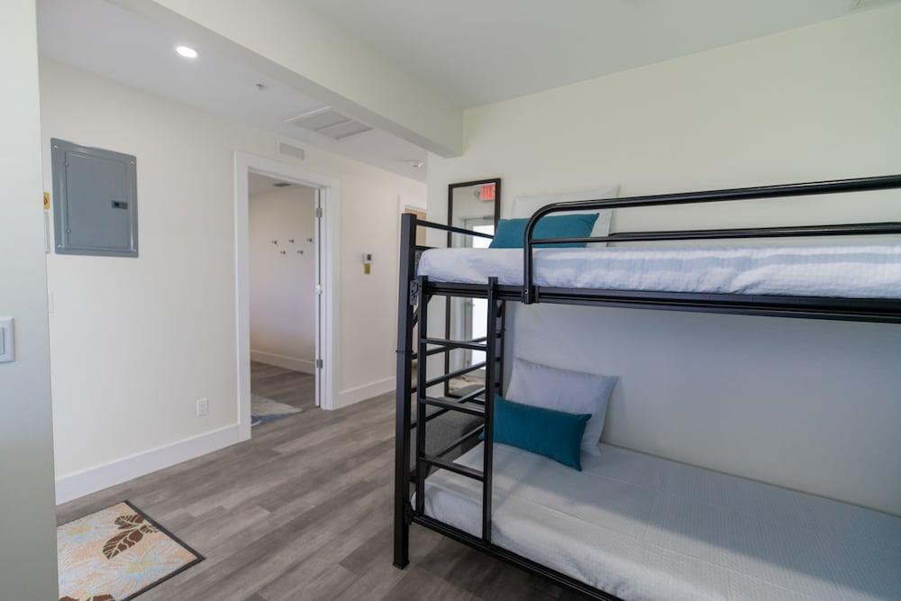 Sugarloaf Key Hotel at KOA Resort photo 7
