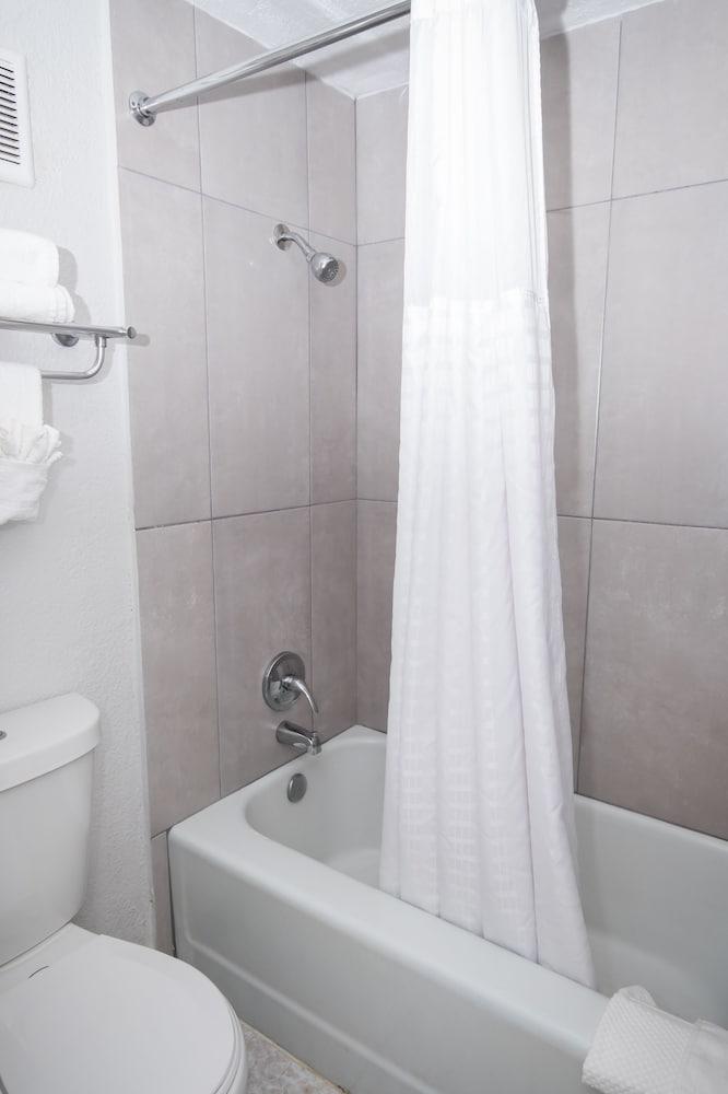 Motel 6 – Altamonte Springs, FL photo 30