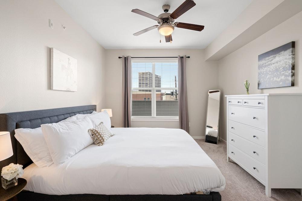 Kasa Highland Park Dallas photo 15