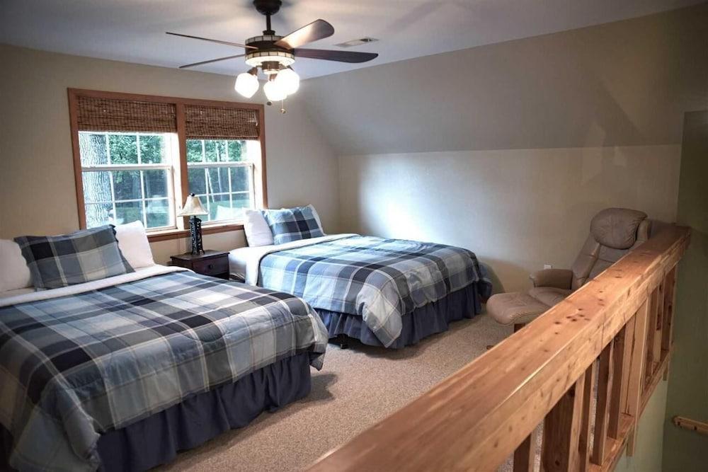 River Ridge Inn photo 22
