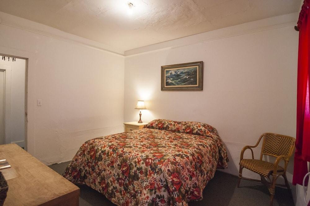 Amargosa Opera House photo 16