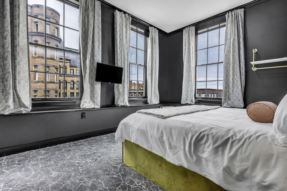 ONE South Boutique Hotel & Venue photo 2