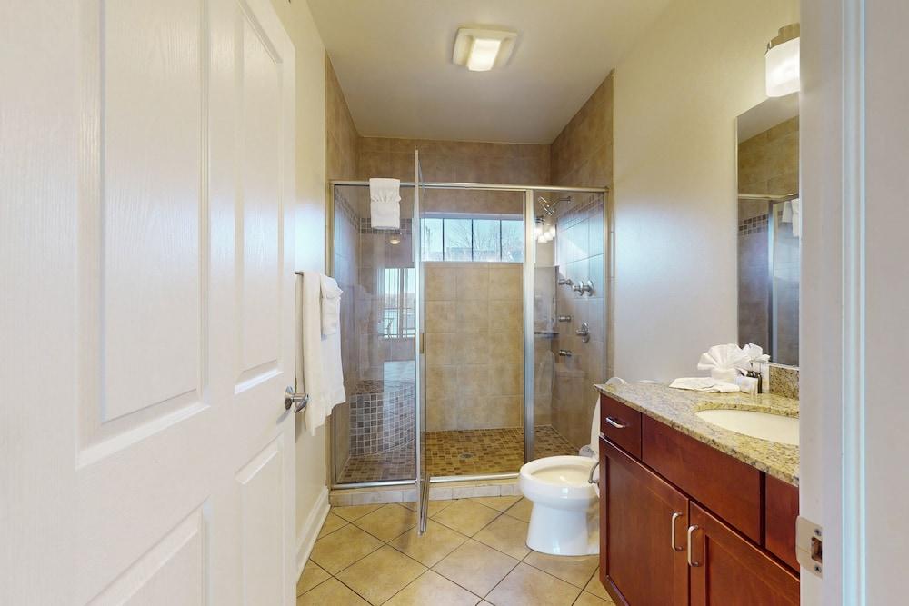 Delton Grand Resort photo 61