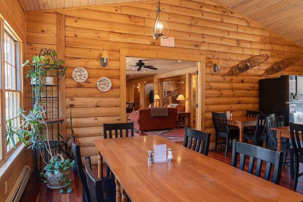 Hostel Of Maine photo 34