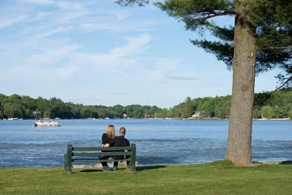 Split Rock Resort photo 92