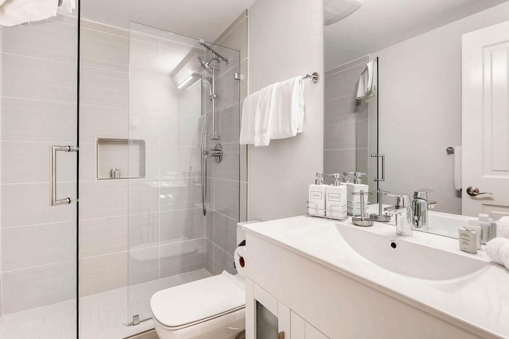 The Vail Spa Condominiums photo 66