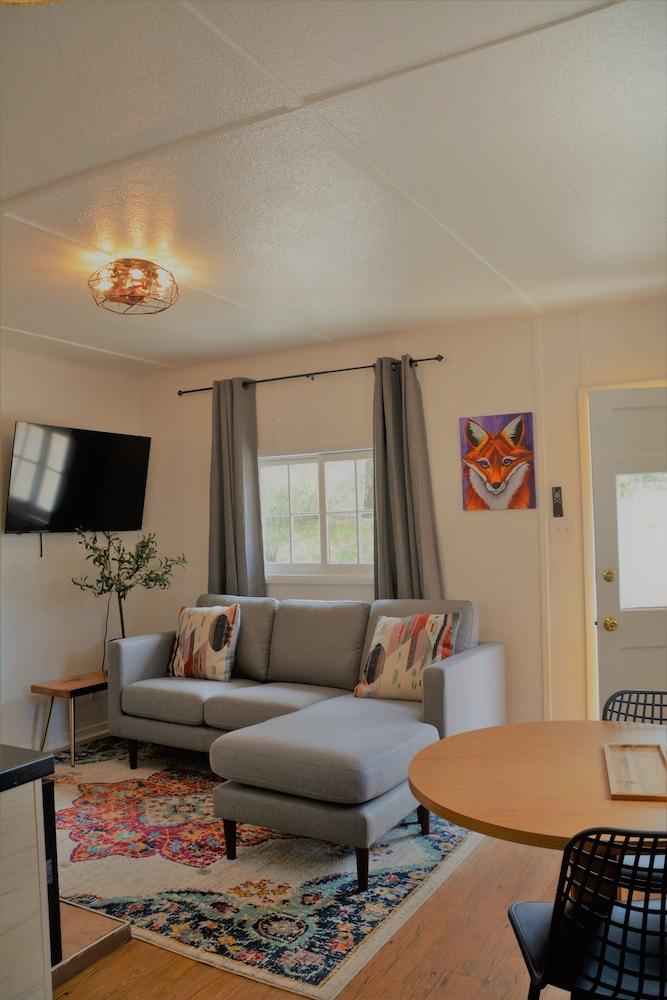 Spero Ranch photo 7