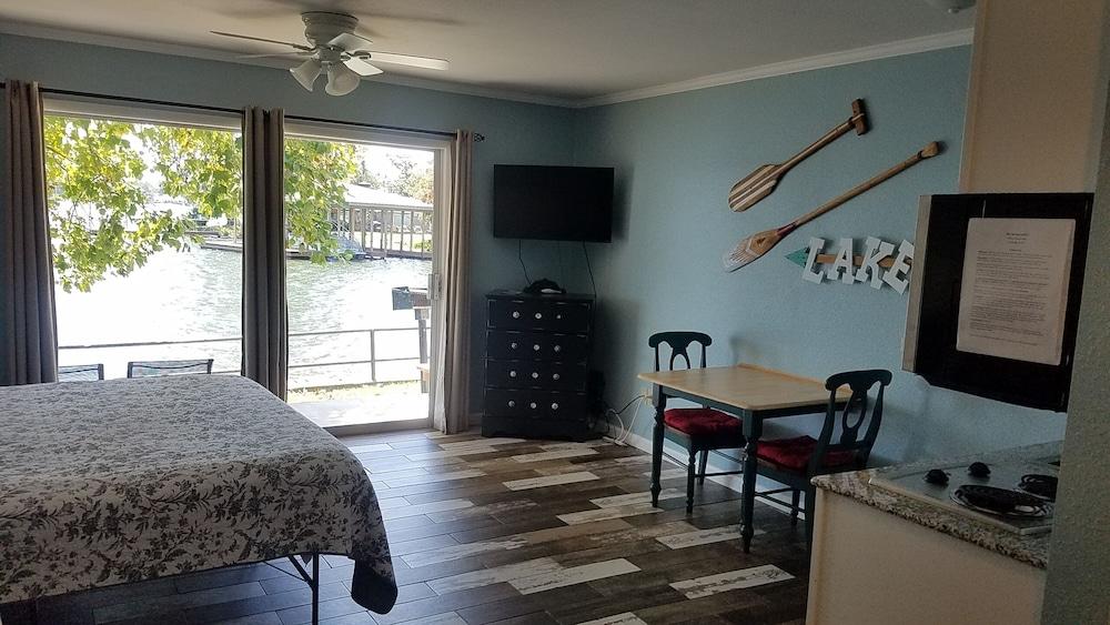 Willow Beach Resort photo 14